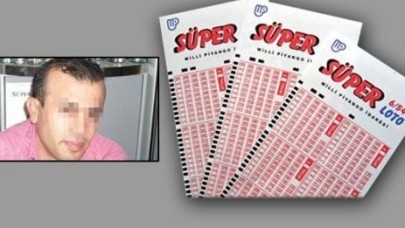 5 milyonu cukkaladı