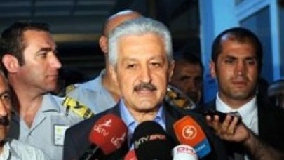 Aydınlar: Ligin ertelenmesi söz konusu değil