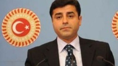 BDP'den 'yemin' sinyali