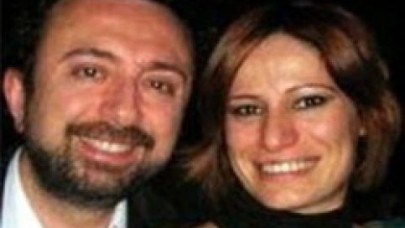 İlk kez para kazanıp ilk kez tatile çıkmıştık