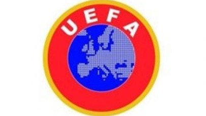Aydınlar UEFA yetkilileriyle biraraya gelecek