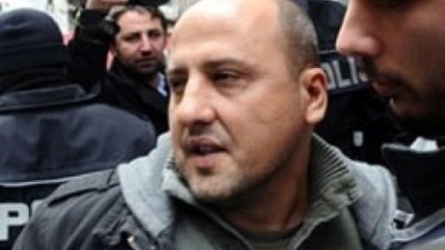 TGC'nin 2011 Basın Özgürlüğü Ödüllerinin kazananları belli oldu