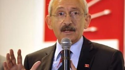 Kılıçdaroğlu'dan şehit açıklaması!