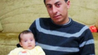 Acı haber çabuk ulaştı