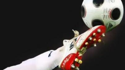 Avrupa'da rakipler belli oldu