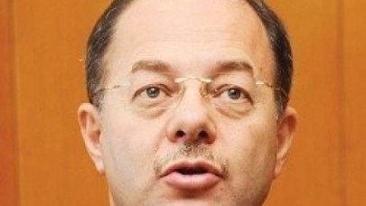 Kürtlerin iyiliğini istedikleri yalan