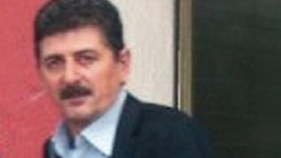 O hoca ortaya çıktı...