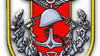 Genelkurmay iddialara yanıt verdi