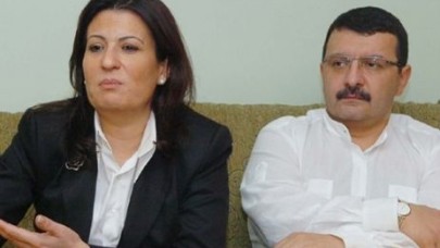 Boşanma nedenini eşi açıkladı