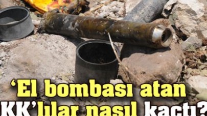 STK'lar, çatışma ile ilgili görüş açıkladı