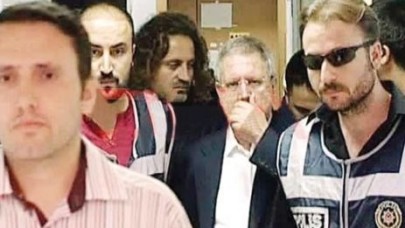 Şikede pazartesi bombaları