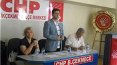 1 EYLÜL’DEN SONRA SAHADAYIZ!