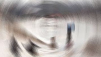 Meriç Nehri'nde 4 ceset