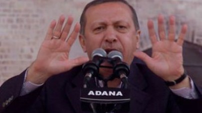 Tanımadığımızla konuşmak zûldür