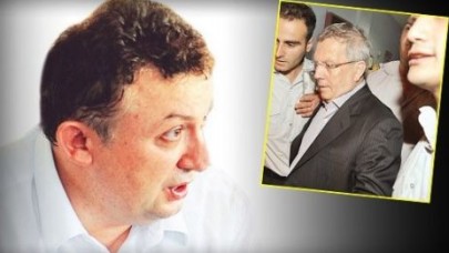 Şimdi de 100 bilet bombası