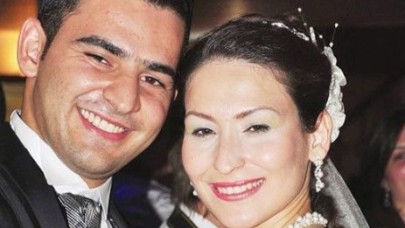 İki düğün iki cenaze