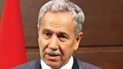 'İçişleri Bakanlığı inceleme yapacak'