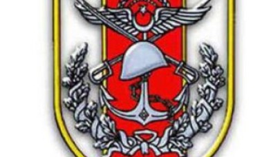 Terfilere ‘Balyoz’ indi