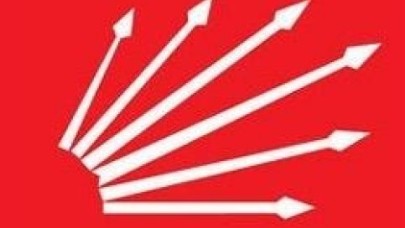 CHP'den milletvekili atılımı