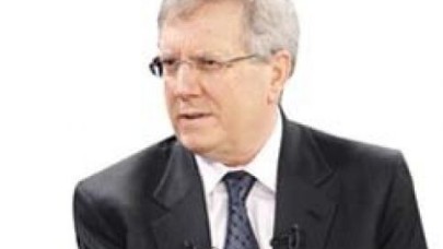 Fenerbahçe'yi çakallara bırakmam