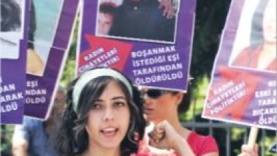 Tahrik indirimi de ne?