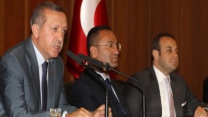 "Silvan'ın sivil gözle de incelenmesi lazım"