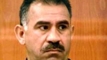 Silvan’dan sonra İmralı’da bir görüşme daha yapılmış