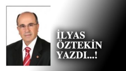 ONÜÇ CANIN DEĞERİ...