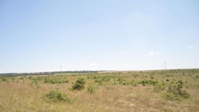 Fener köy merası paylaşılamıyor