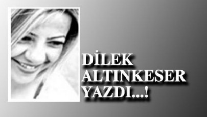 DALKAVUKSUZ “MUHTEŞEM”LİK OLMAZ…
