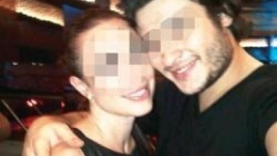 Copla dayak ve tecavüz davası