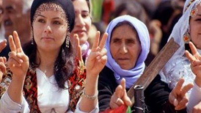 Kürt sorununda başa dönüldü
