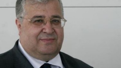 'Basın kuruluşları baskı altında'