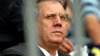 "Sadri Şener'e tanınan hak bize de tanınsın"