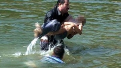 Bu nasıl bir acı !