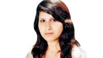 Tetiği amca çekti, suç kardeşe atıldı