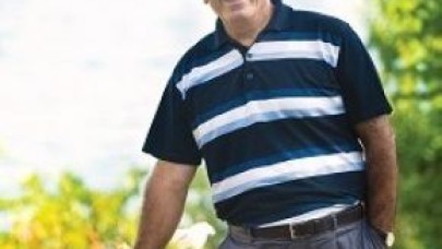 Bu kadar duyarsızlıkta ne namaz kabul olur ne oruç