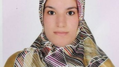 Ömerli Barajı 4 kişiye mezar oldu