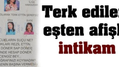 'Duyarlı vatandaş, bu kadının yüzüne tükürün'