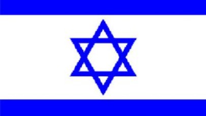 Özre dolaylı yeşil ışık