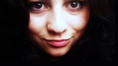 İşte Norveçli caninin Türk kurbanı