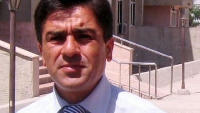 BDP'li Bengi Yıldız: Vergi vermeyiz