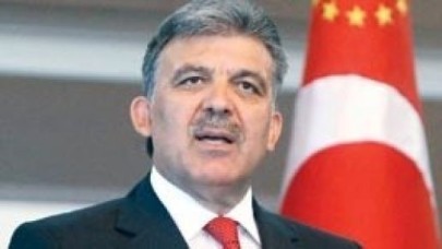 Lozan milli irade beyanıdır