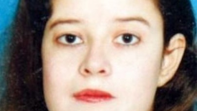 Kumadan kaçtı ölüm yakaladı