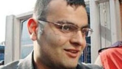 Dink'in katiline 21 yıl 6 ay hapis, 600 TL para cezası