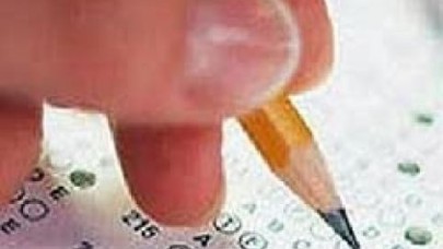 MEB'DEN GECEYARISI SÜRPRİZİ !