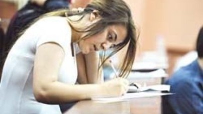 Meslek seçiminde ortak nokta tıp ve hukuk oldu