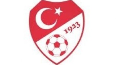 TFF'DEN LİGLERE ŞİKE ERTELEMESİ...