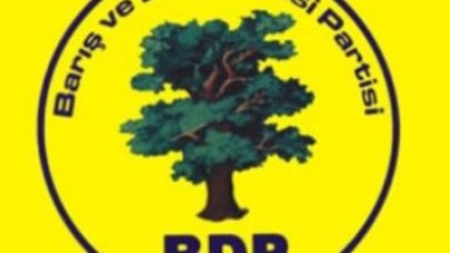 Meclis'e geliş kararı aldılar