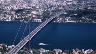 'İstanbul ‘Rus ruleti’ oynuyor'